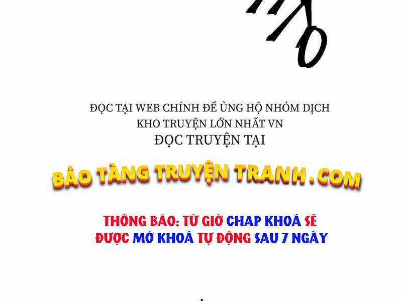 Sự Trở Về Của Chiến Thần Tự Sát Chapter 34 trang 204