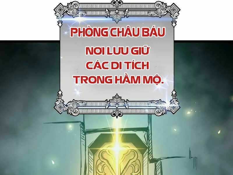 Sự Trở Về Của Chiến Thần Tự Sát Chapter 34 trang 205
