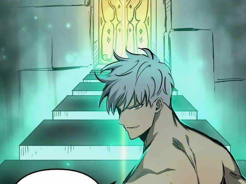 Sự Trở Về Của Chiến Thần Tự Sát Chapter 34 trang 206