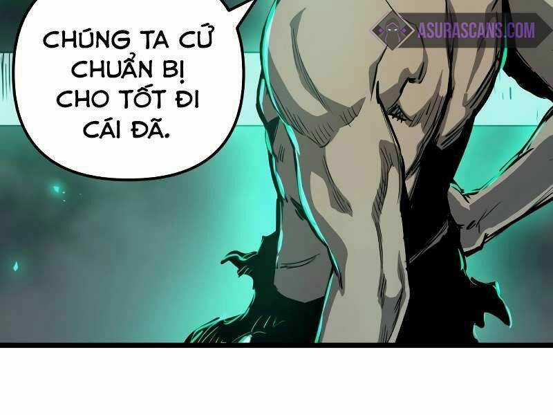 Sự Trở Về Của Chiến Thần Tự Sát Chapter 34 trang 207