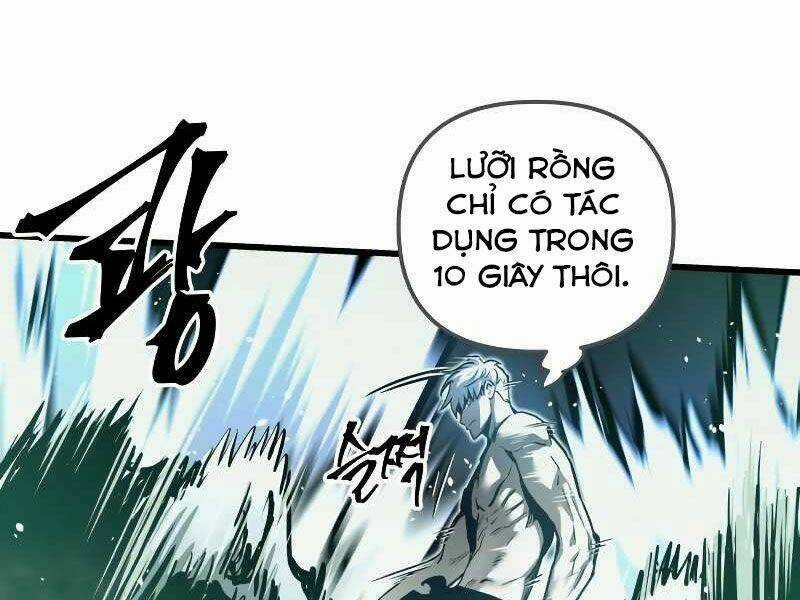 Sự Trở Về Của Chiến Thần Tự Sát Chapter 34 trang 22