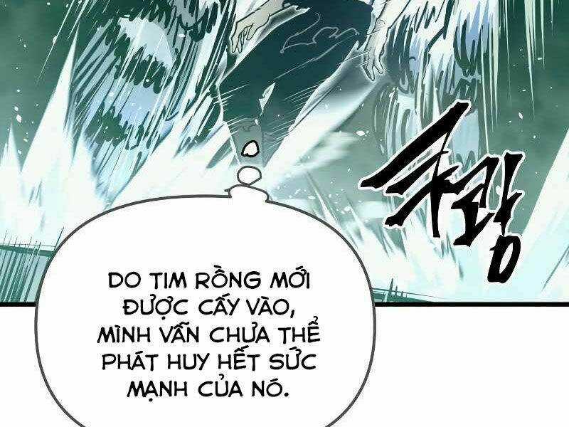 Sự Trở Về Của Chiến Thần Tự Sát Chapter 34 trang 23
