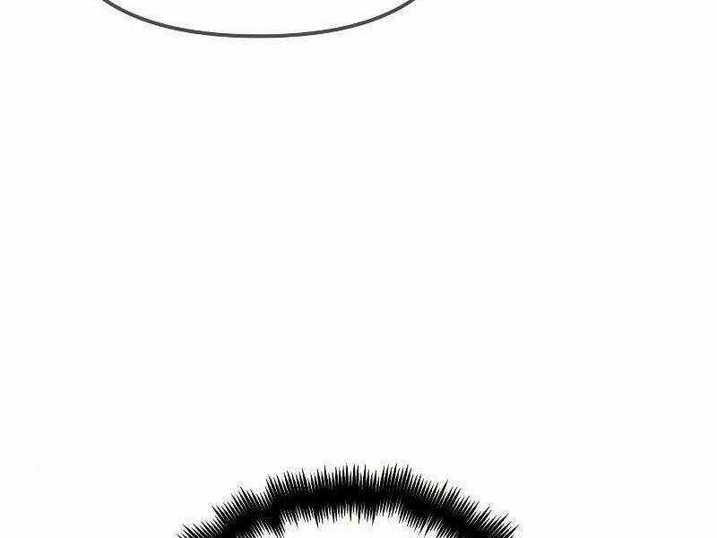 Sự Trở Về Của Chiến Thần Tự Sát Chapter 34 trang 24