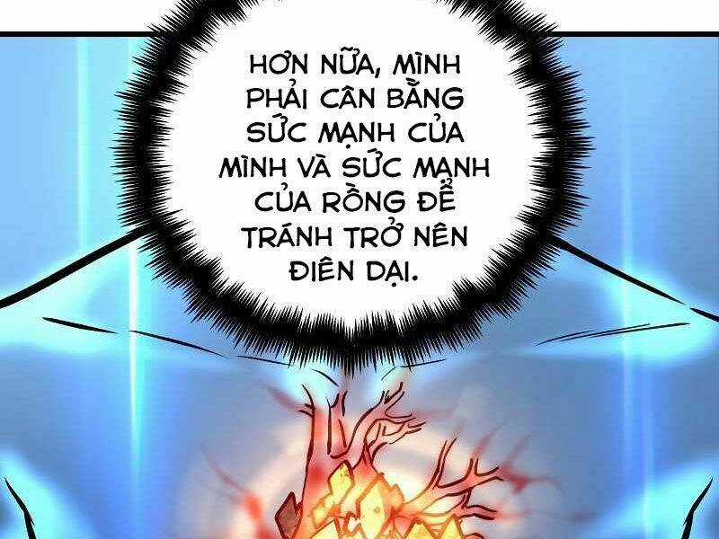 Sự Trở Về Của Chiến Thần Tự Sát Chapter 34 trang 25