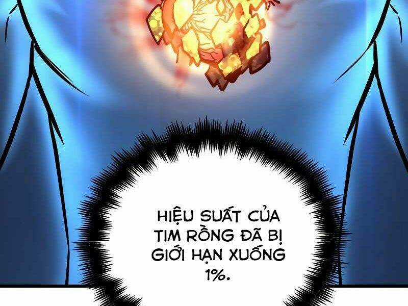 Sự Trở Về Của Chiến Thần Tự Sát Chapter 34 trang 26