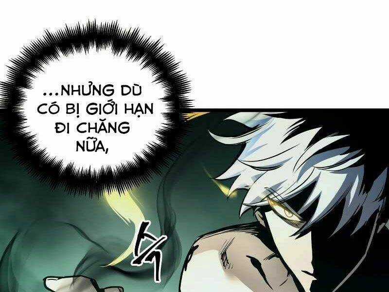 Sự Trở Về Của Chiến Thần Tự Sát Chapter 34 trang 28