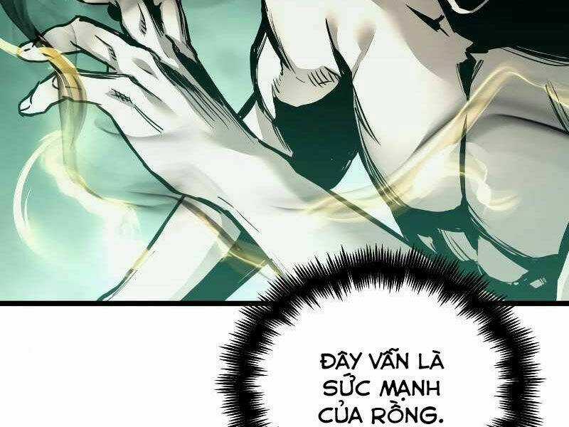 Sự Trở Về Của Chiến Thần Tự Sát Chapter 34 trang 29