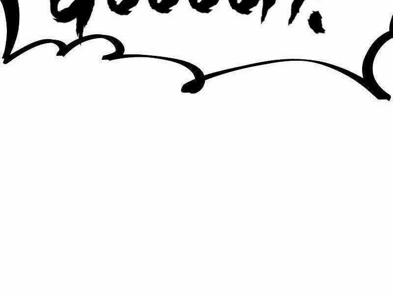 Sự Trở Về Của Chiến Thần Tự Sát Chapter 34 trang 3