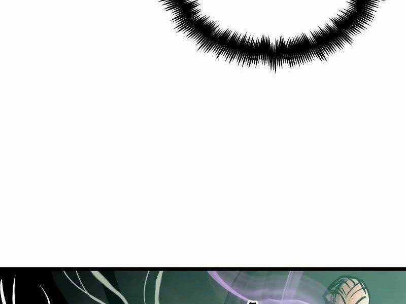 Sự Trở Về Của Chiến Thần Tự Sát Chapter 34 trang 30