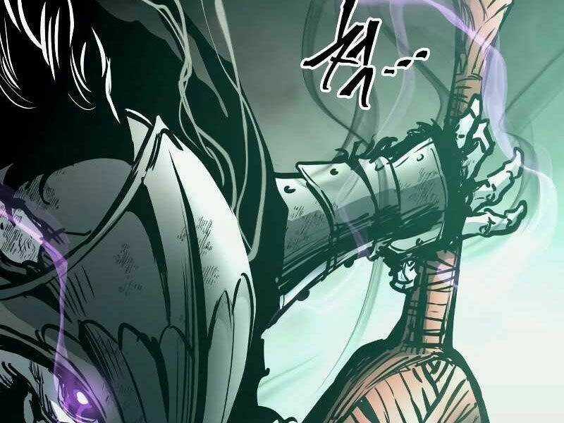 Sự Trở Về Của Chiến Thần Tự Sát Chapter 34 trang 31