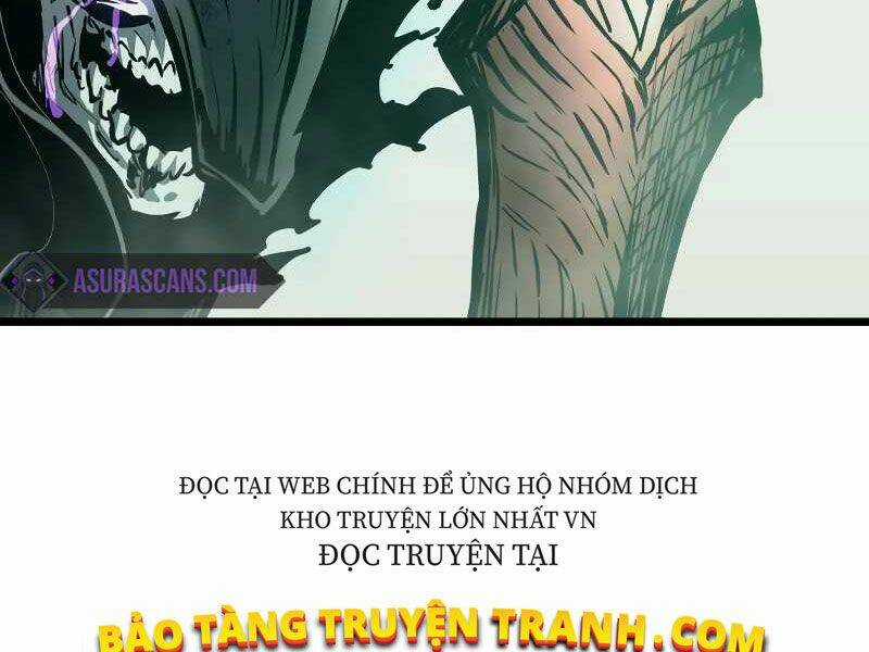 Sự Trở Về Của Chiến Thần Tự Sát Chapter 34 trang 32