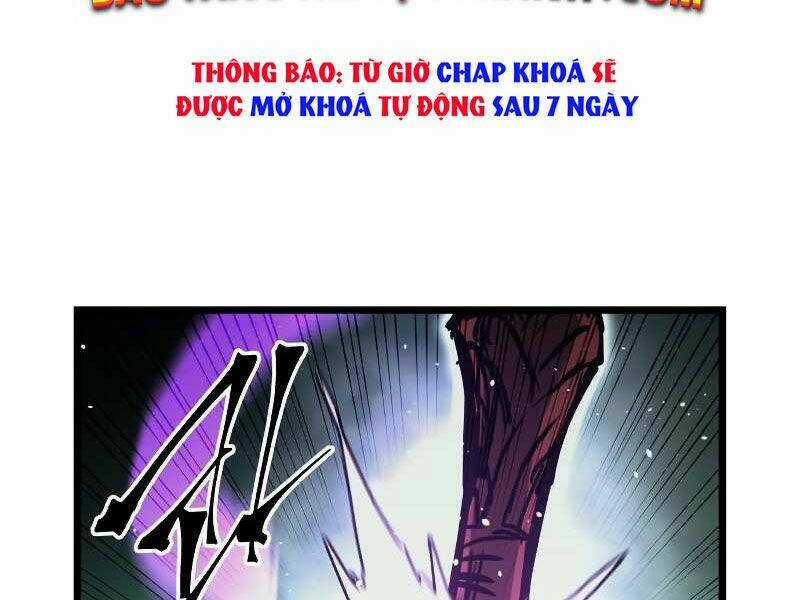 Sự Trở Về Của Chiến Thần Tự Sát Chapter 34 trang 33