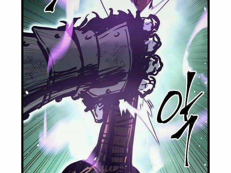 Sự Trở Về Của Chiến Thần Tự Sát Chapter 34 trang 34