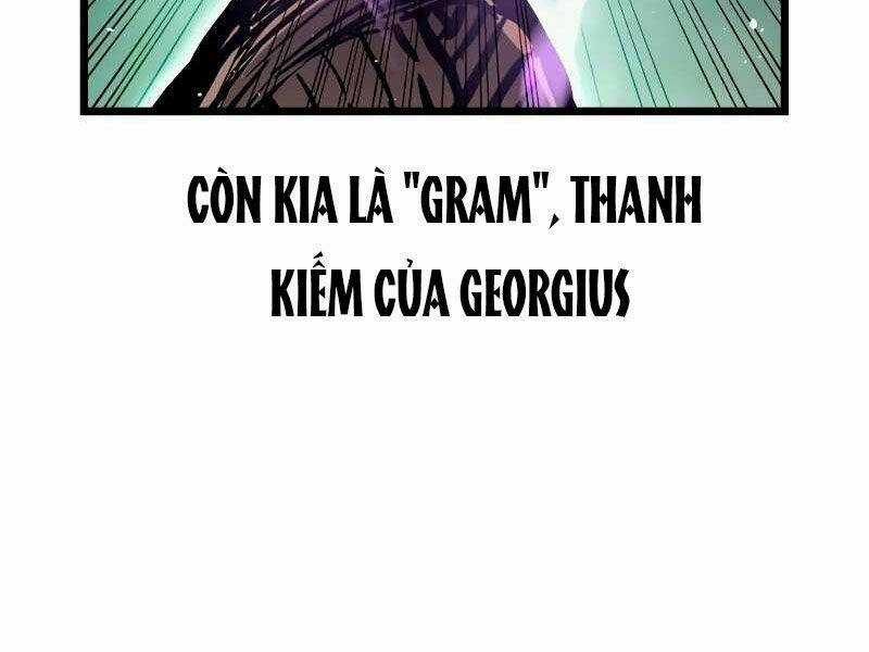 Sự Trở Về Của Chiến Thần Tự Sát Chapter 34 trang 35