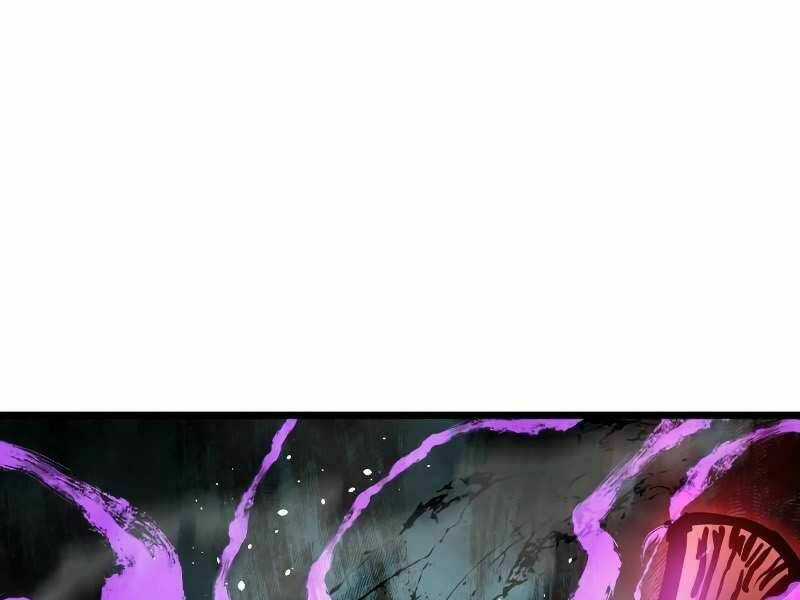 Sự Trở Về Của Chiến Thần Tự Sát Chapter 34 trang 37