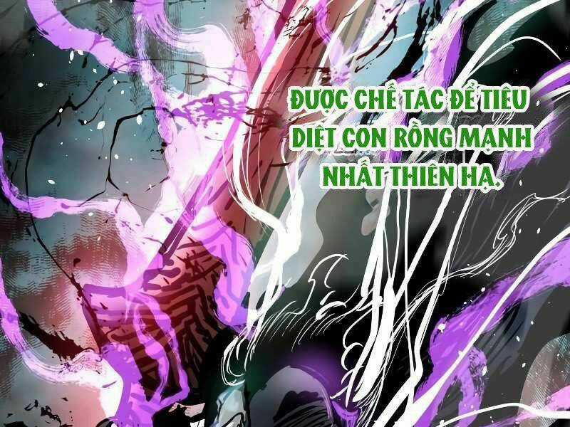Sự Trở Về Của Chiến Thần Tự Sát Chapter 34 trang 39