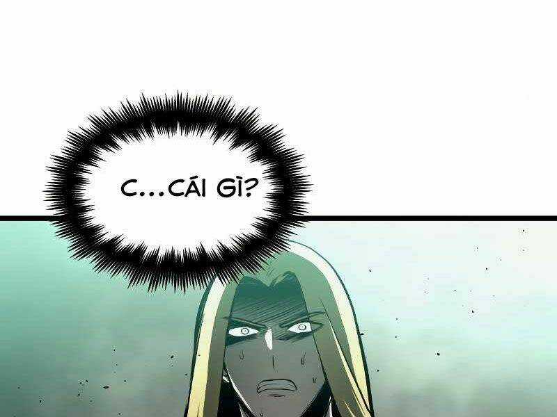 Sự Trở Về Của Chiến Thần Tự Sát Chapter 34 trang 4