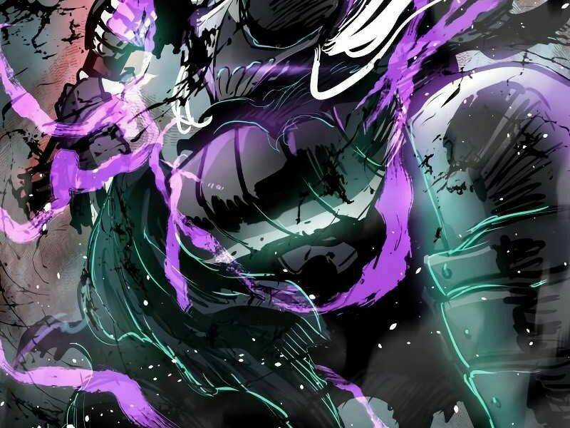 Sự Trở Về Của Chiến Thần Tự Sát Chapter 34 trang 40