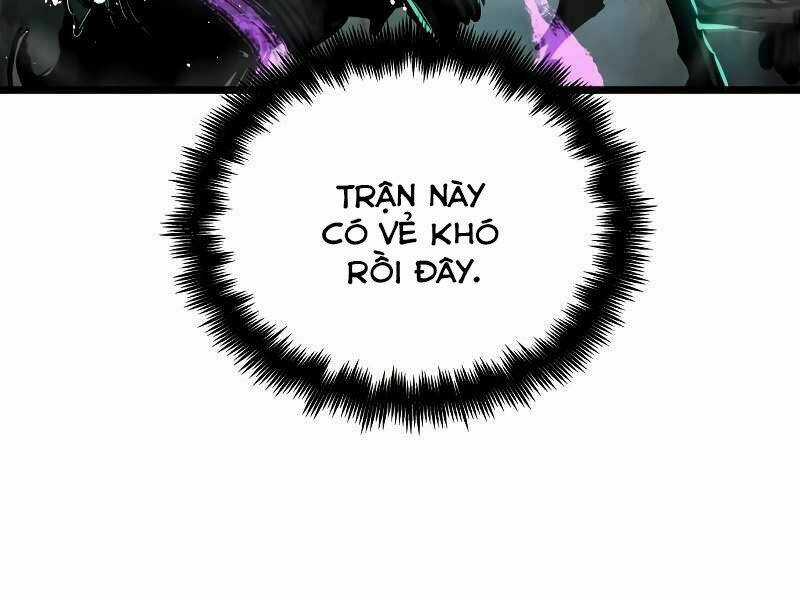 Sự Trở Về Của Chiến Thần Tự Sát Chapter 34 trang 41