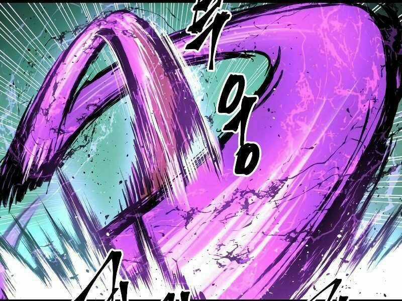 Sự Trở Về Của Chiến Thần Tự Sát Chapter 34 trang 43