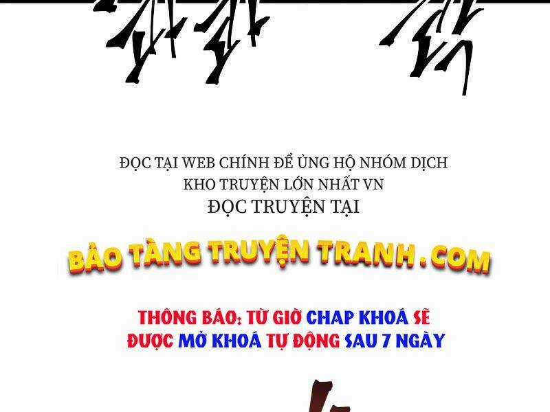 Sự Trở Về Của Chiến Thần Tự Sát Chapter 34 trang 44