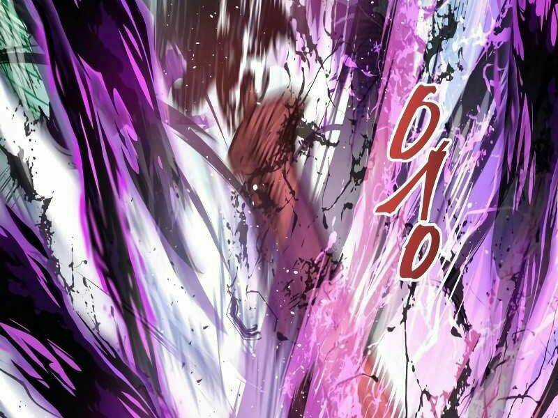 Sự Trở Về Của Chiến Thần Tự Sát Chapter 34 trang 46