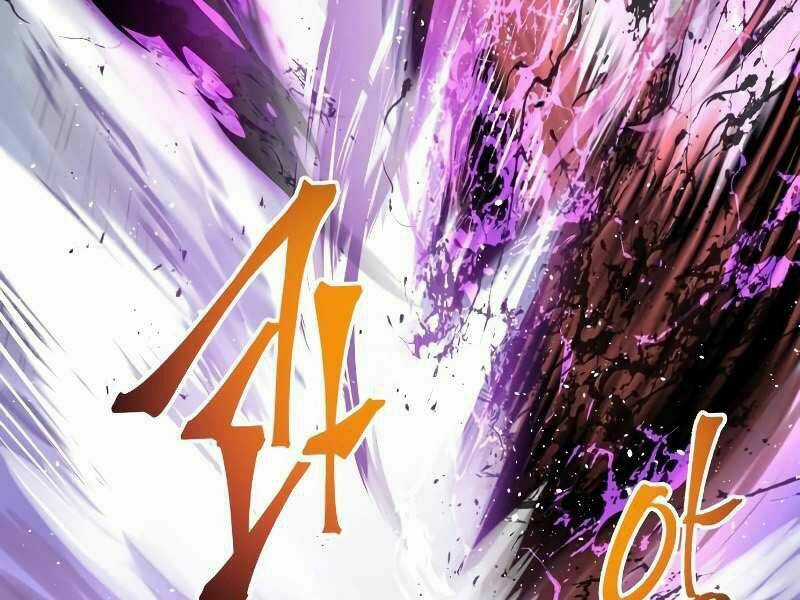 Sự Trở Về Của Chiến Thần Tự Sát Chapter 34 trang 47