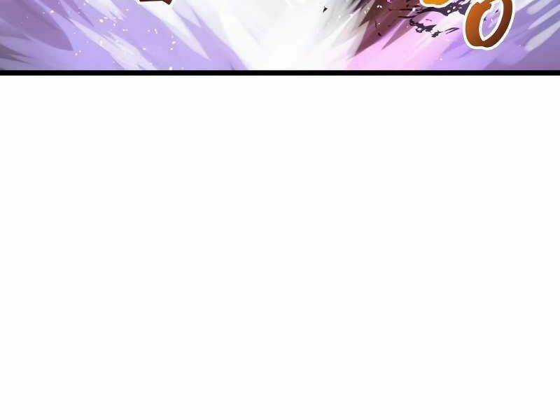 Sự Trở Về Của Chiến Thần Tự Sát Chapter 34 trang 48