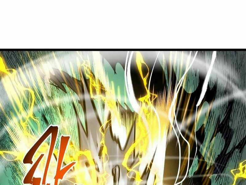 Sự Trở Về Của Chiến Thần Tự Sát Chapter 34 trang 49