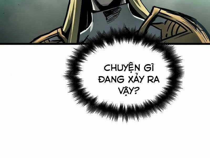 Sự Trở Về Của Chiến Thần Tự Sát Chapter 34 trang 5