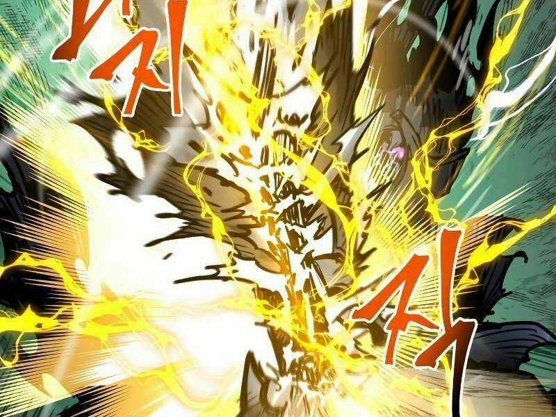 Sự Trở Về Của Chiến Thần Tự Sát Chapter 34 trang 50