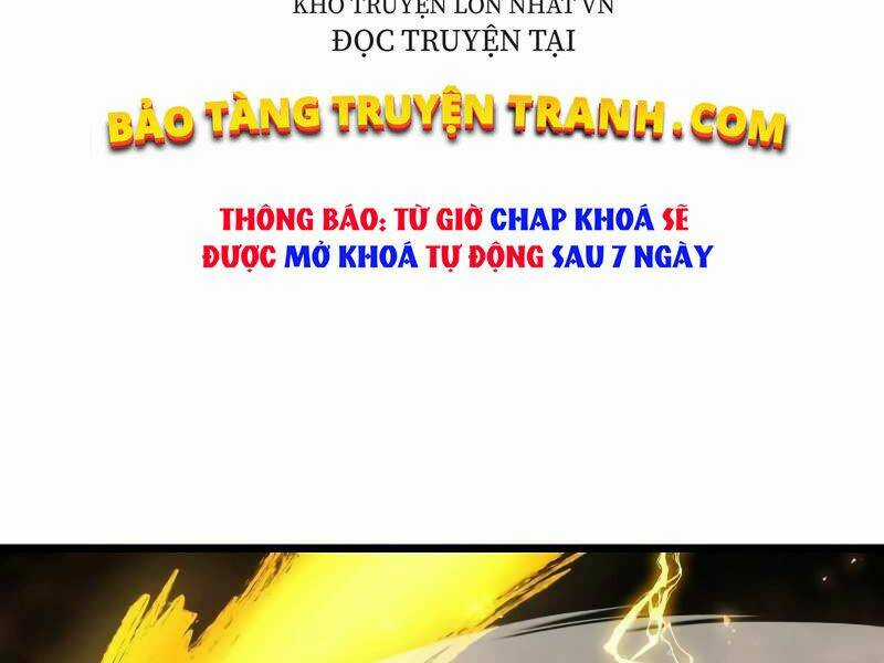Sự Trở Về Của Chiến Thần Tự Sát Chapter 34 trang 52