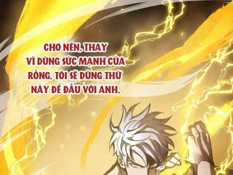 Sự Trở Về Của Chiến Thần Tự Sát Chapter 34 trang 53