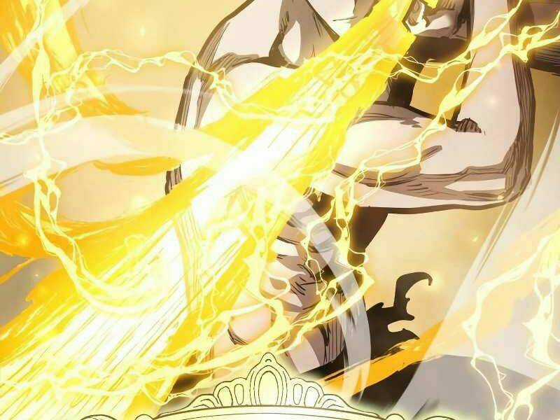 Sự Trở Về Của Chiến Thần Tự Sát Chapter 34 trang 54