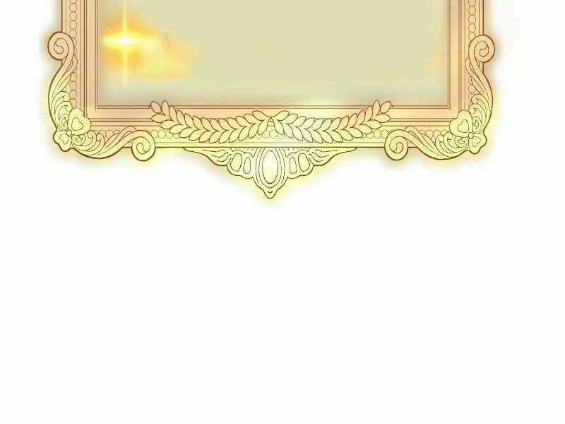 Sự Trở Về Của Chiến Thần Tự Sát Chapter 34 trang 56