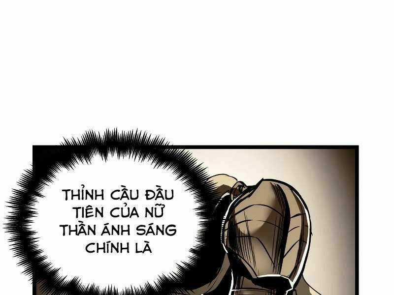 Sự Trở Về Của Chiến Thần Tự Sát Chapter 34 trang 57