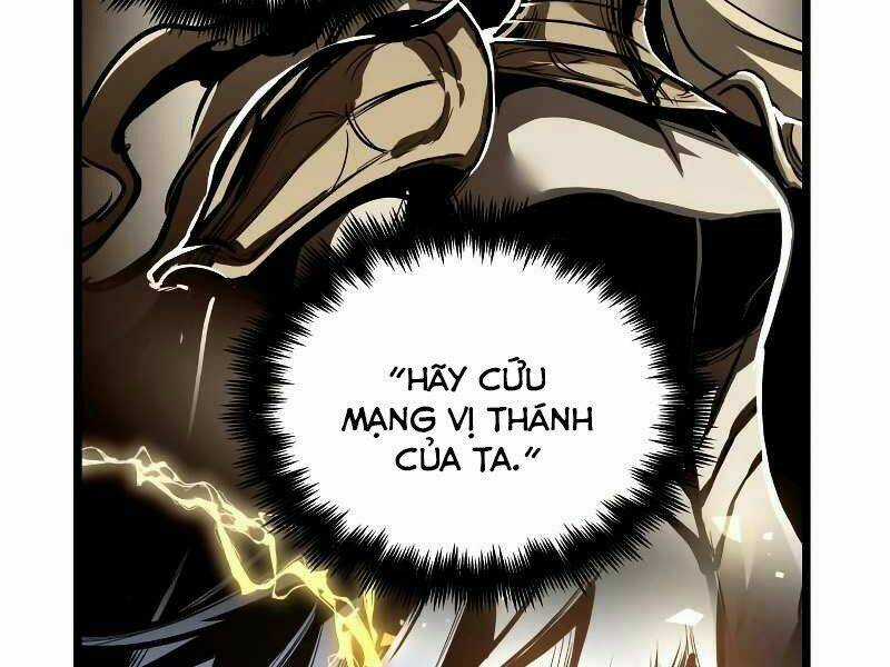 Sự Trở Về Của Chiến Thần Tự Sát Chapter 34 trang 58