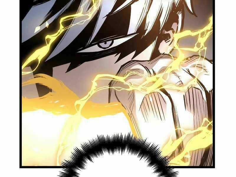 Sự Trở Về Của Chiến Thần Tự Sát Chapter 34 trang 59