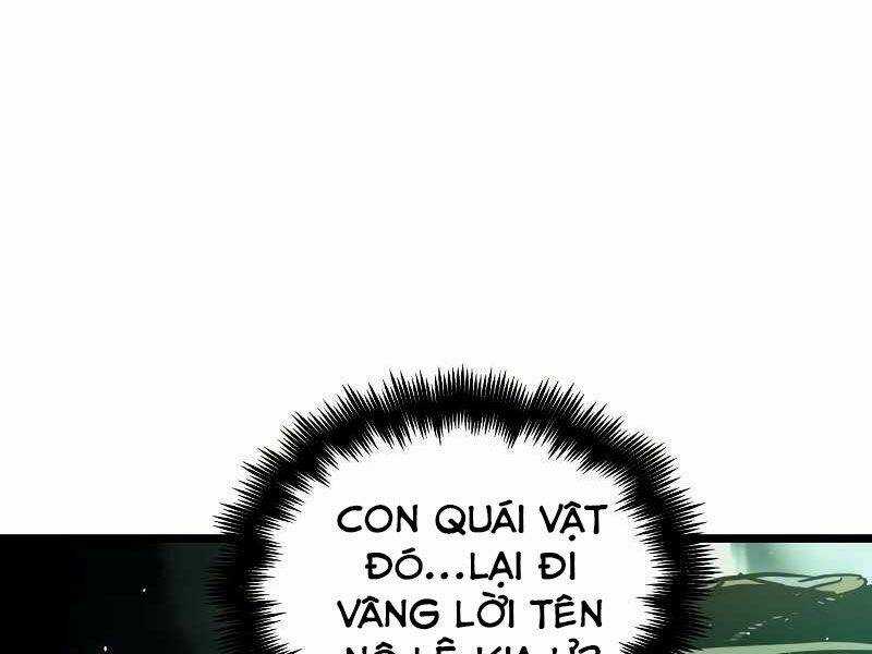 Sự Trở Về Của Chiến Thần Tự Sát Chapter 34 trang 6