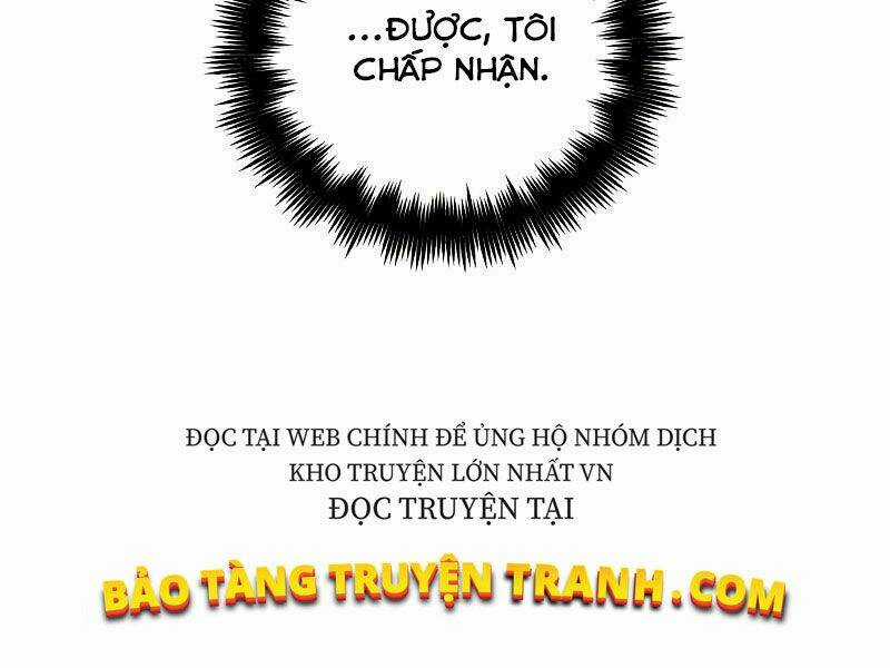 Sự Trở Về Của Chiến Thần Tự Sát Chapter 34 trang 60