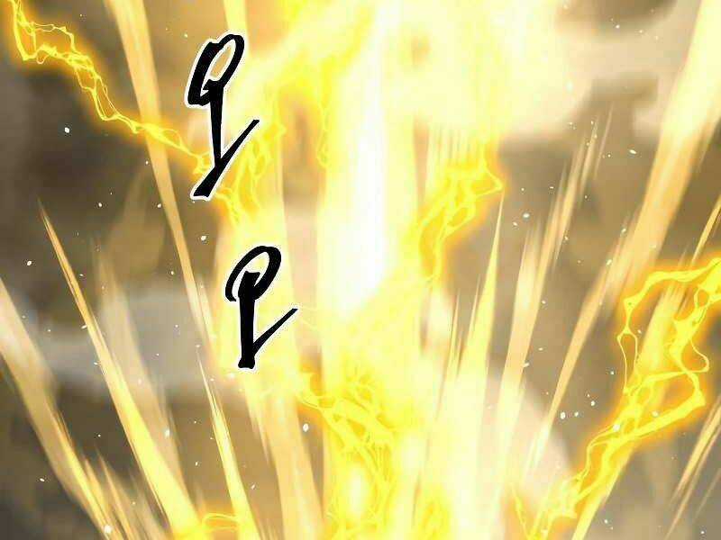 Sự Trở Về Của Chiến Thần Tự Sát Chapter 34 trang 62