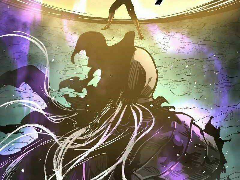 Sự Trở Về Của Chiến Thần Tự Sát Chapter 34 trang 64