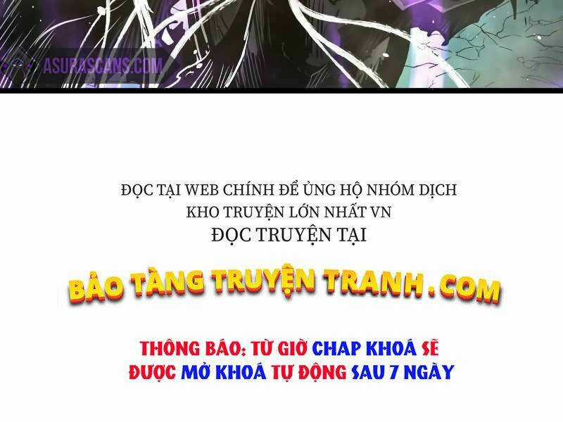 Sự Trở Về Của Chiến Thần Tự Sát Chapter 34 trang 65