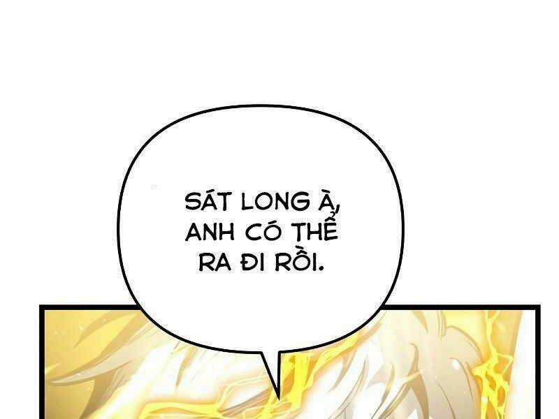 Sự Trở Về Của Chiến Thần Tự Sát Chapter 34 trang 66