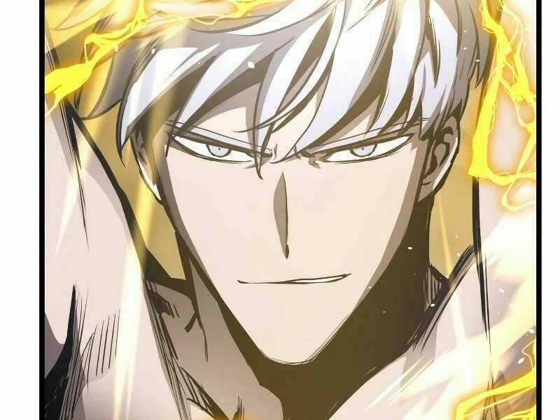 Sự Trở Về Của Chiến Thần Tự Sát Chapter 34 trang 67