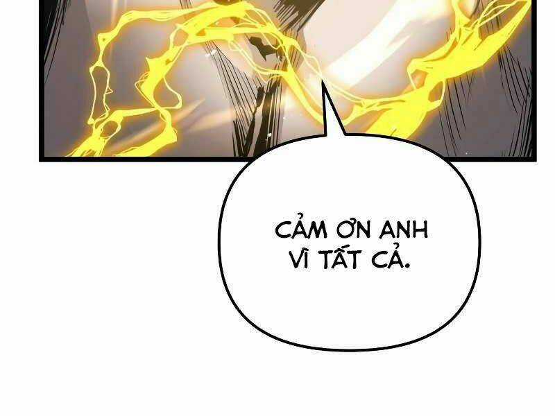Sự Trở Về Của Chiến Thần Tự Sát Chapter 34 trang 68