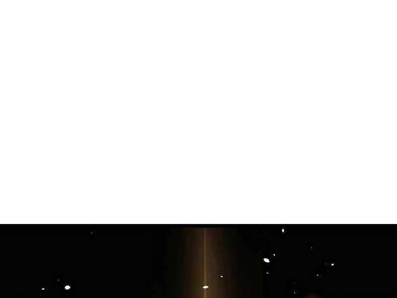 Sự Trở Về Của Chiến Thần Tự Sát Chapter 34 trang 69