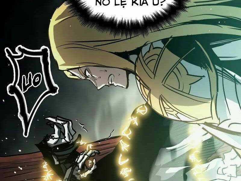 Sự Trở Về Của Chiến Thần Tự Sát Chapter 34 trang 7