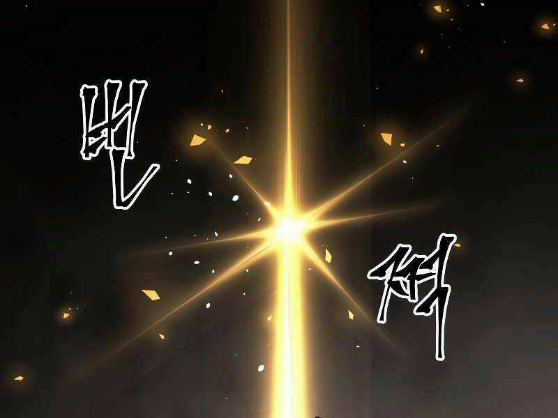 Sự Trở Về Của Chiến Thần Tự Sát Chapter 34 trang 70