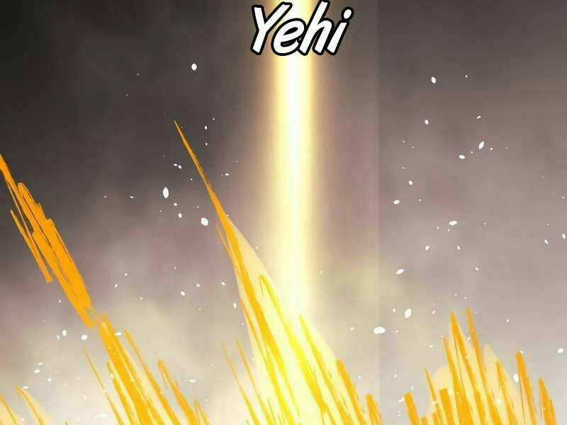 Sự Trở Về Của Chiến Thần Tự Sát Chapter 34 trang 71